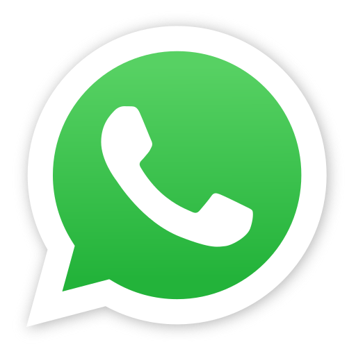 GAMA14 Whatsapp