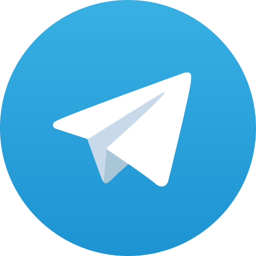 GAMA14 Telegram