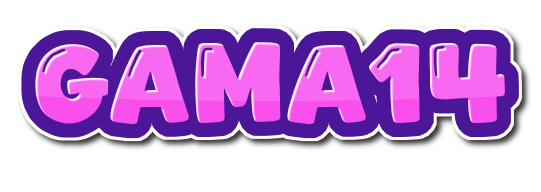 GAMA14